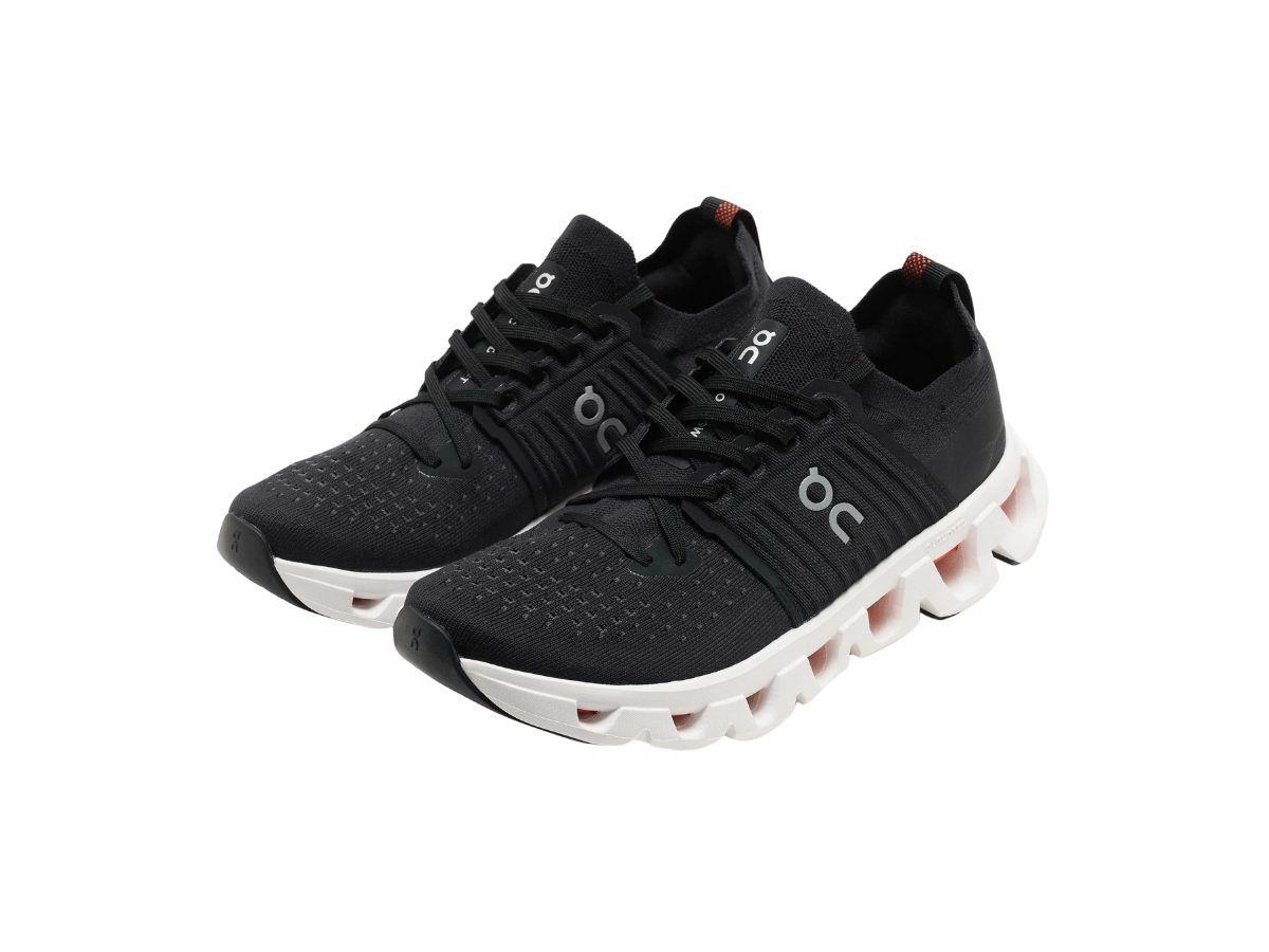 https://d2cva83hdk3bwc.cloudfront.net/3mg10960299-on-running-cloudswift-black-2.jpg