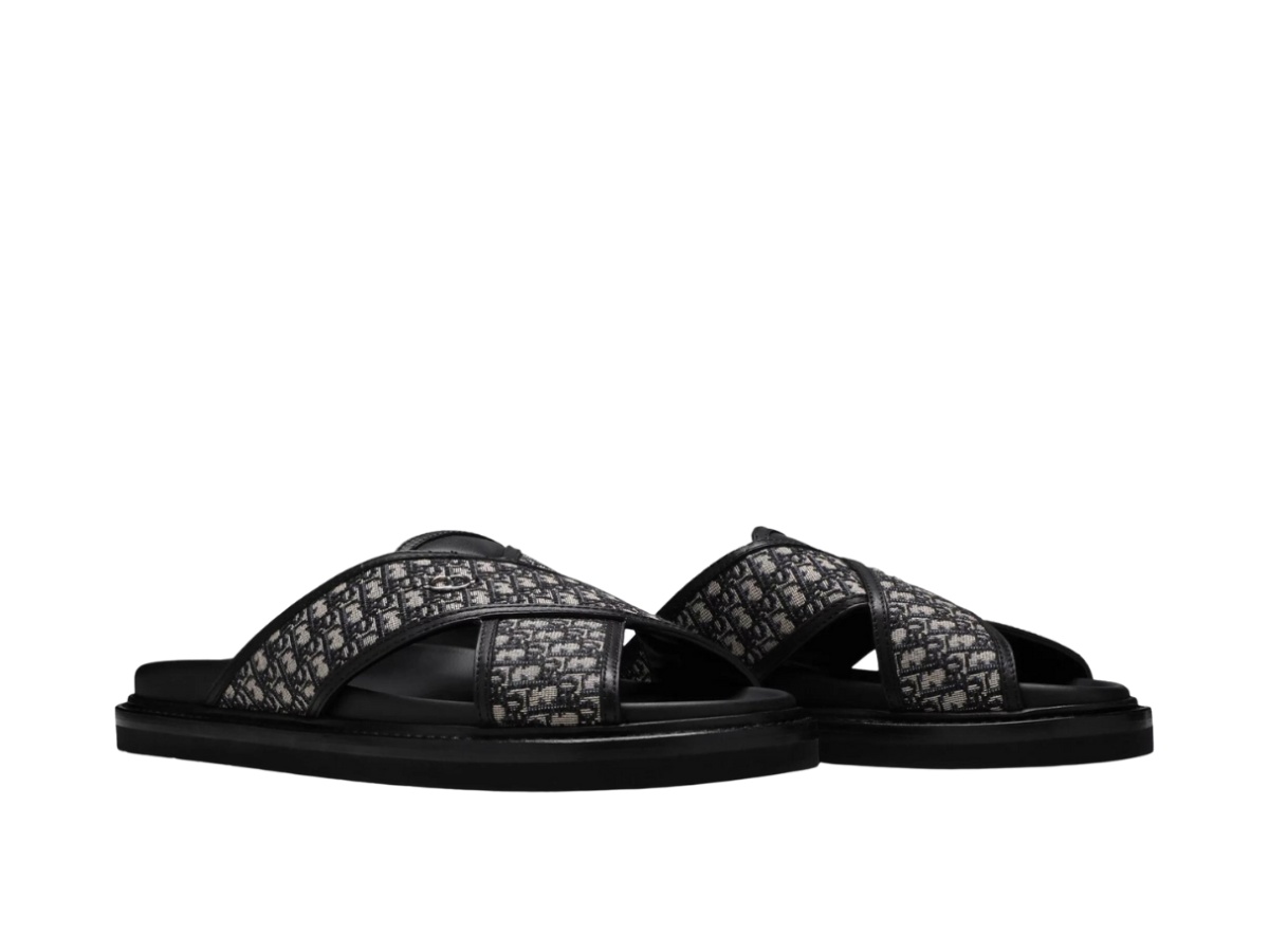 https://d2cva83hdk3bwc.cloudfront.net/3sa093zgm-h961-dior-aqua-sandal-in-oblique-jacquard-with-gold-hardware-rubber-sole-beige-black-3.jpg