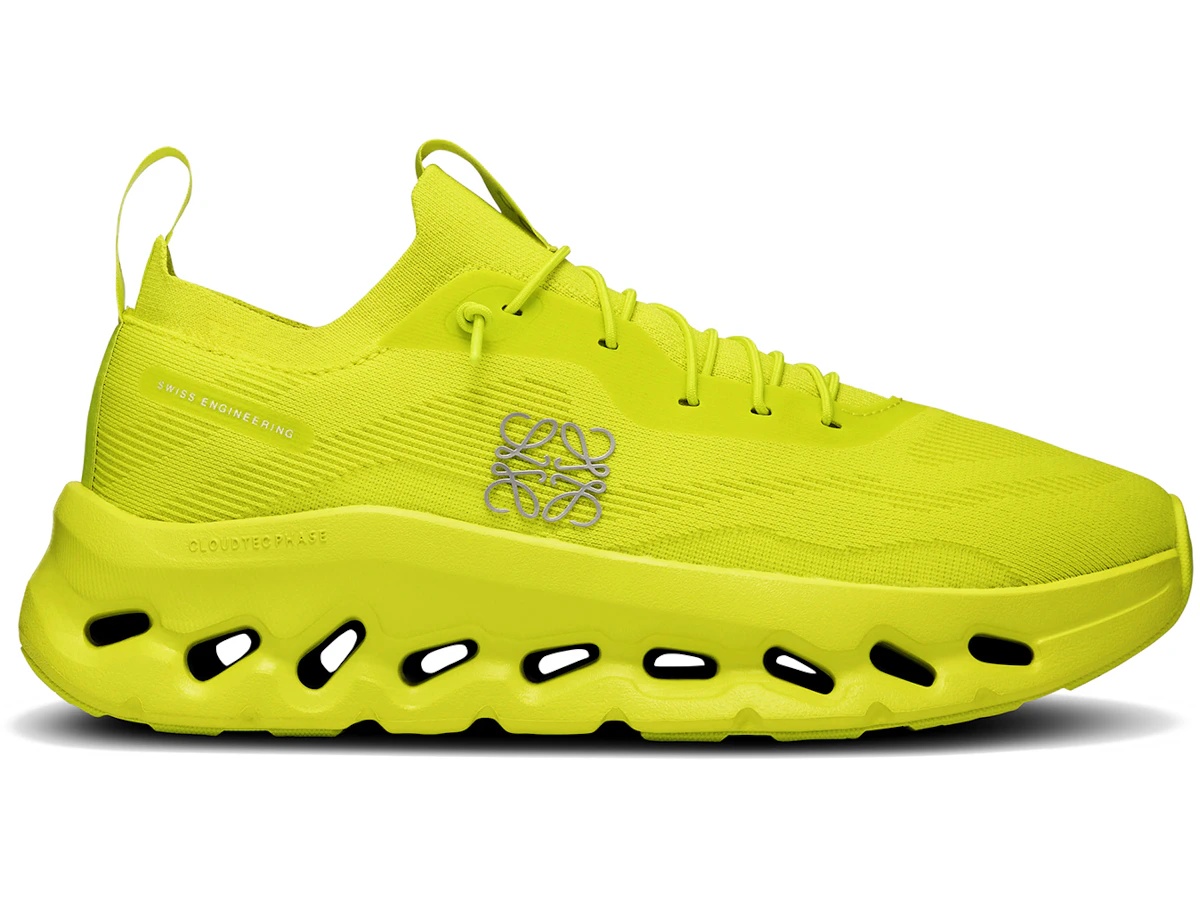 LOEWE × On Cloudtilt 2.0 Neon Yellow 38 29795903_58932962_600.jpg