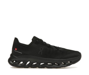 Buy On Running Cloudtilt Black Eclipse (Women's) at Sasom – Authentic and Ready to Ship
