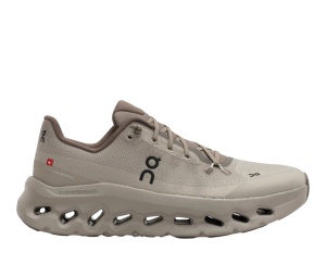 Buy On Running Cloudtilt Cinder Fog (Women's) at Sasom – Authentic and Ready to Ship