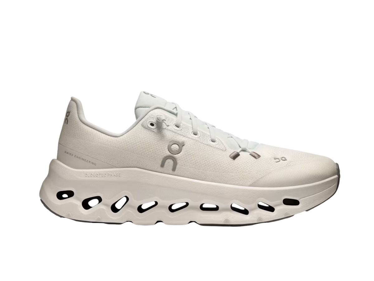 https://d2cva83hdk3bwc.cloudfront.net/3we10054161-on-running-cloudtilt-arctic-ice-women-s-1.jpg