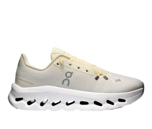 Buy On Running Cloudtilt Castor Pearl (Women's) at Sasom – Authentic and Ready to Ship