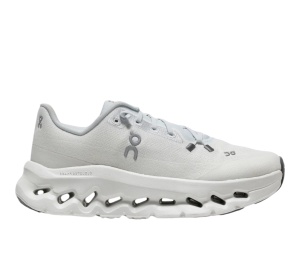 Buy On Running Cloudtilt Arctic Ice (Women's) at Sasom – Authentic and Ready to Ship
