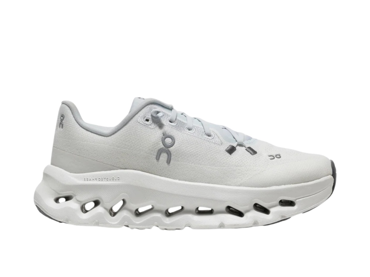 Buy & Sell On Running Cloudtilt Arctic Ice (Women's) | SASOM