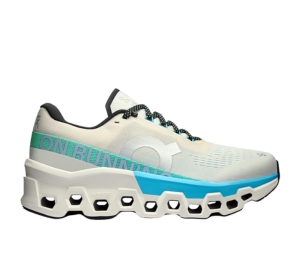 Buy On Running Cloudmonster 2 Cream Horizon (Women's) at Sasom – Authentic and Ready to Ship