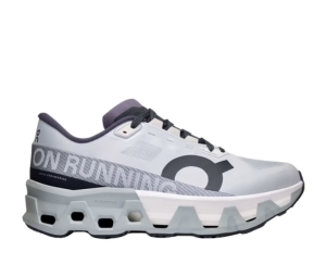 Buy On Running Cloudmonster Hyper Glacier Ivory (Women's) at Sasom – Authentic and Ready to Ship