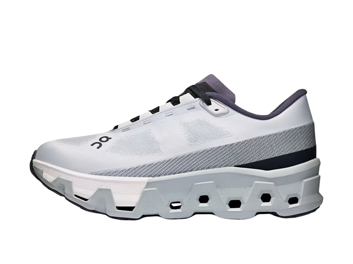 https://d2cva83hdk3bwc.cloudfront.net/3we10123205-on-running-cloudmonster-hyper-glacier-ivory-women-s-2.jpg