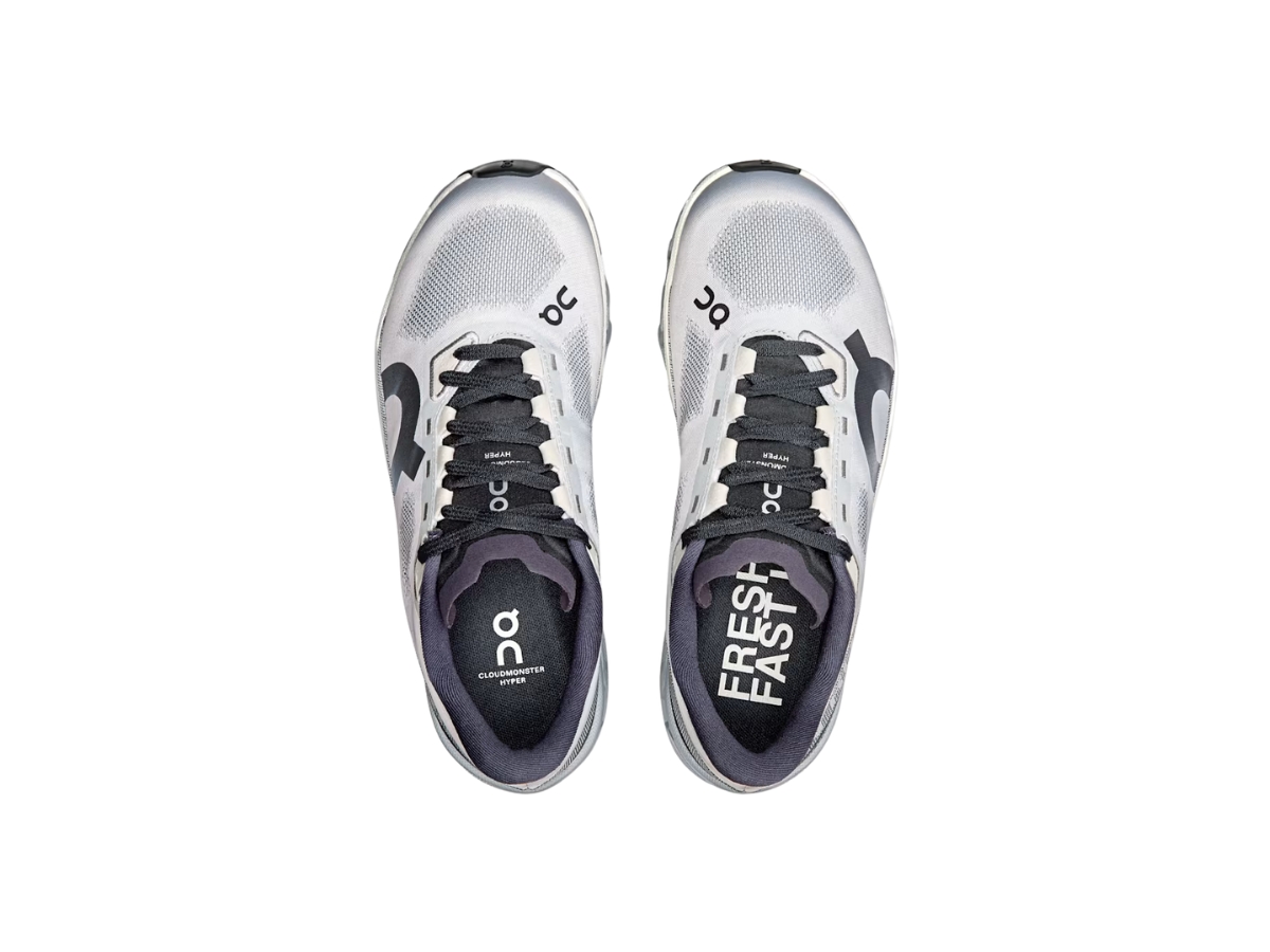 https://d2cva83hdk3bwc.cloudfront.net/3we10123205-on-running-cloudmonster-hyper-glacier-ivory-women-s-3.jpg
