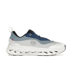 Buy Loewe x On Running Cloudtilt 2.0 Blue White (Women's) at Sasom – Authentic and Ready to Ship