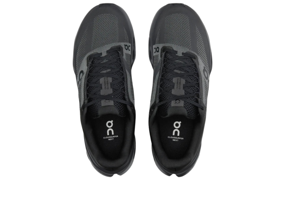 https://d2cva83hdk3bwc.cloudfront.net/3we30050106-on-running-cloudsurfer-next-black-eclipse-women-s-2.jpg