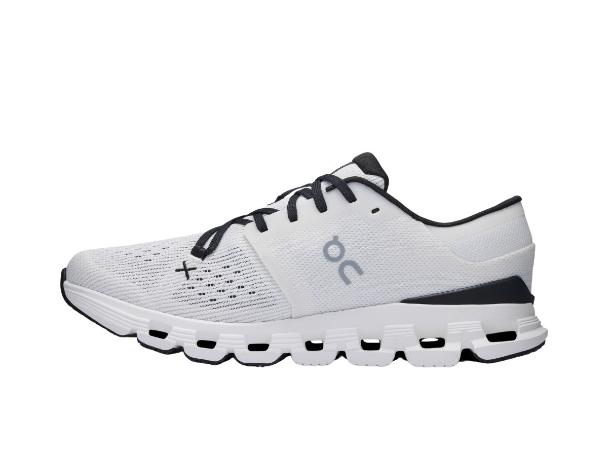 https://d2cva83hdk3bwc.cloudfront.net/3we30070791-on-running-cloud-x-4-ivory-black-women-s-2.jpg