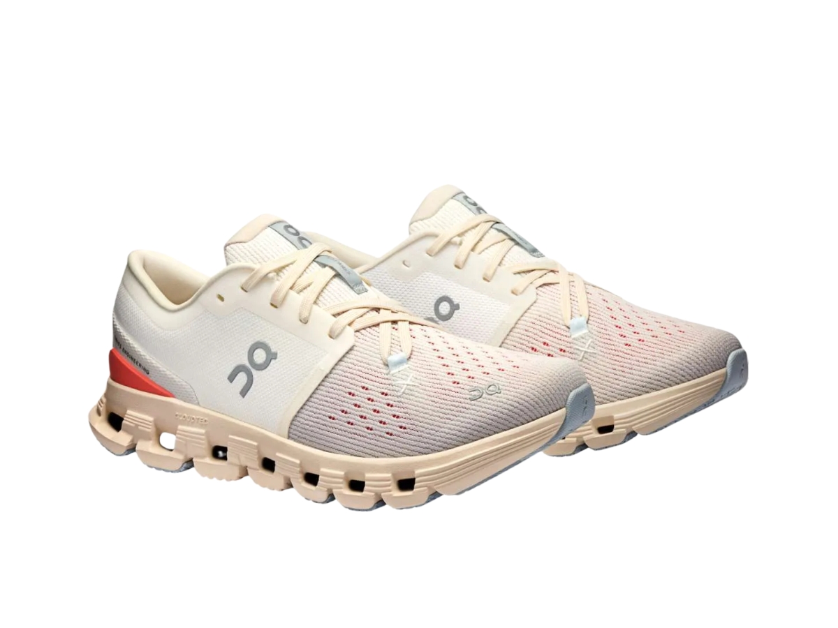 https://d2cva83hdk3bwc.cloudfront.net/3we30073297-on-running-cloud-x-4-ivory-women-s-2.jpg