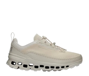 Buy On Running Cloudaway 2 Sand Ice (Women's) at Sasom – Authentic and Ready to Ship