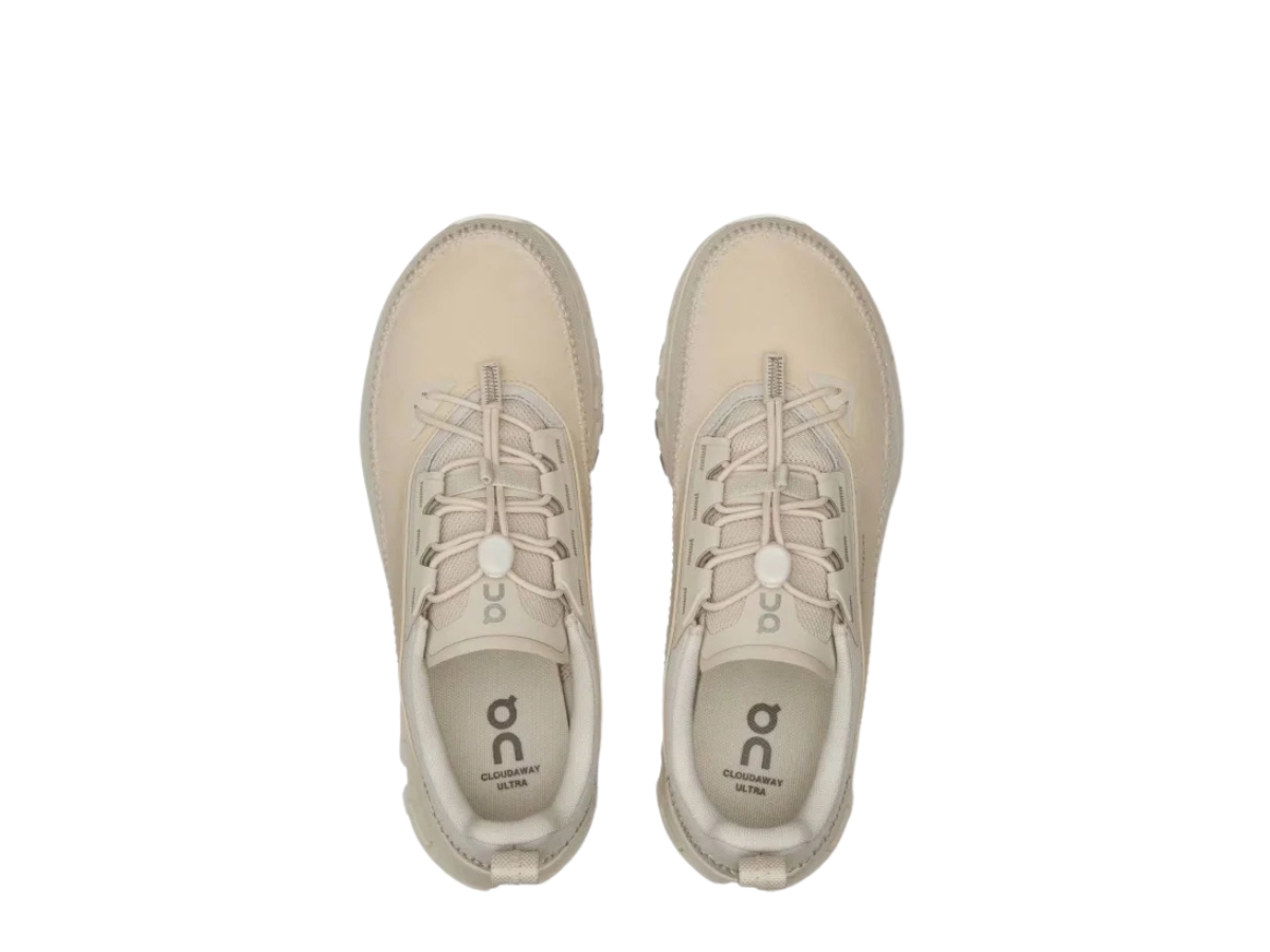 https://d2cva83hdk3bwc.cloudfront.net/3we30082675-on-running-cloudaway-2-sand-ice-women-s-3.jpg