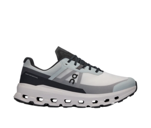 Buy On Running Cloudvista 2 Glacier Eclipse (Women's) at Sasom – Authentic and Ready to Ship
