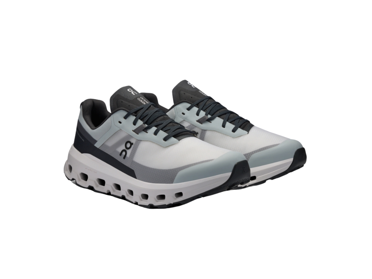 https://d2cva83hdk3bwc.cloudfront.net/3we30130818-on-running-cloudvista-2-glacier-eclipse-women-s-3.jpg