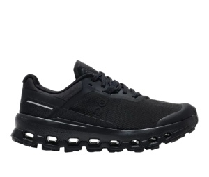 Buy On Running Cloudvista 2 Black (Women's) at Sasom – Authentic and Ready to Ship