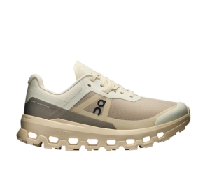 Buy On Running Cloudvista 2 WMNS Cream (Women's) at Sasom – Authentic and Ready to Ship