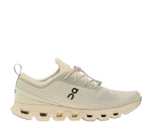 Buy On Running Cloud X Z5 Ice Cream (Women's) at Sasom – Authentic and Ready to Ship