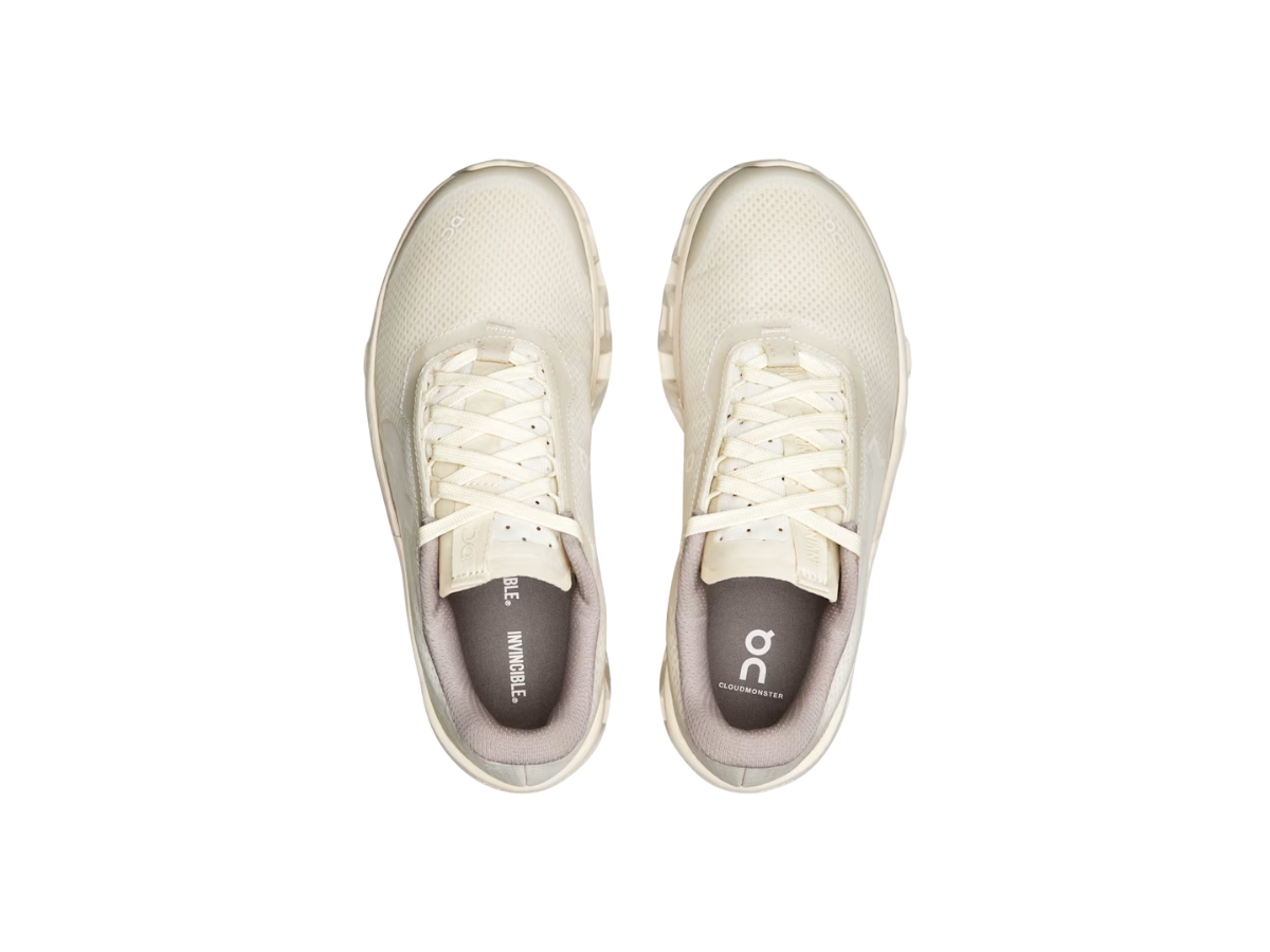 https://d2cva83hdk3bwc.cloudfront.net/3we30521195-on-running-x-invincible-cloudmonster-2-ivory-white-women-s-3.jpg