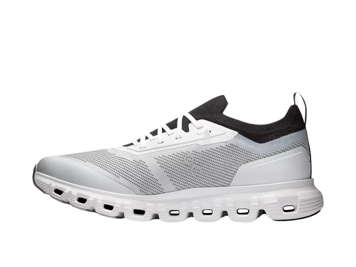 https://d2cva83hdk3bwc.cloudfront.net/3wf10030462-on-running-cloud-6-versa-white-black-w-2.jpg