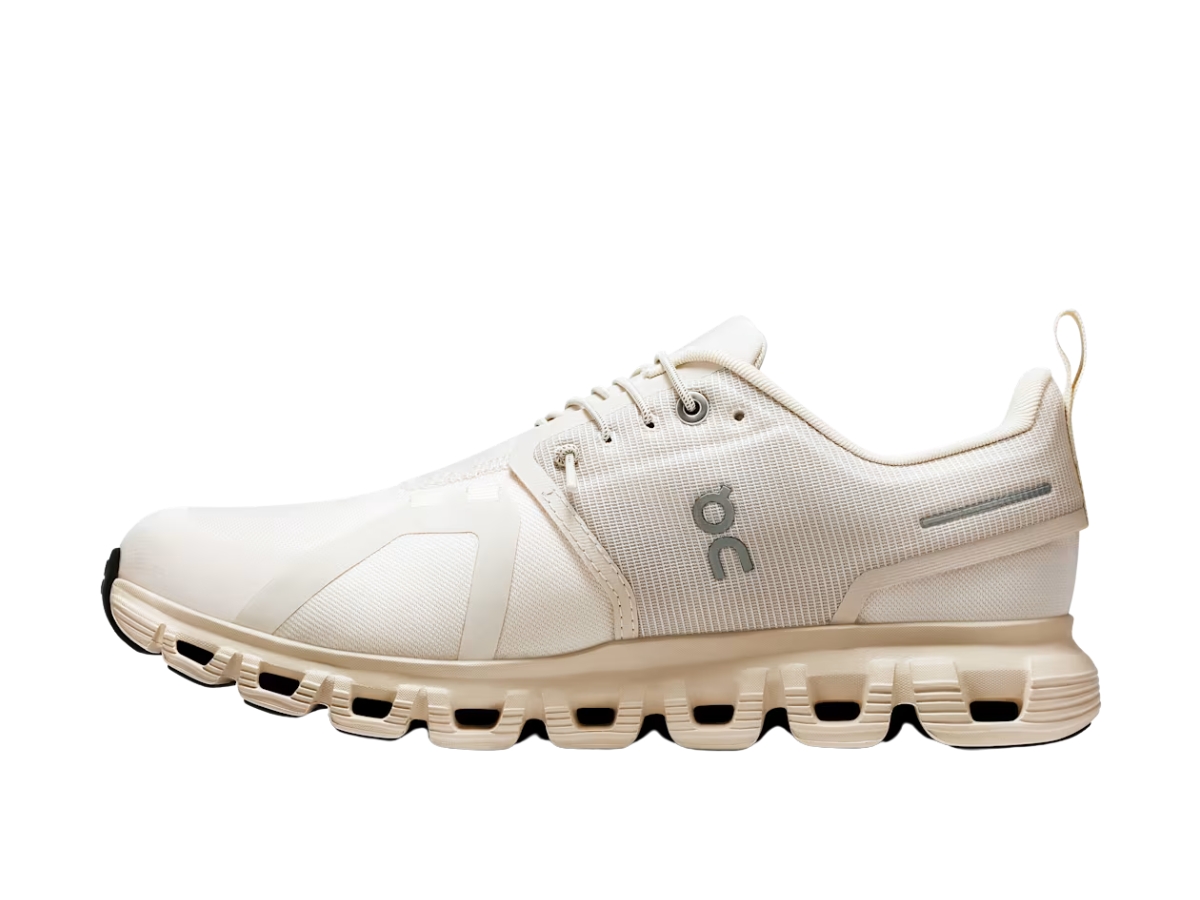 https://d2cva83hdk3bwc.cloudfront.net/3wf10053036-on-running-cloud-6-waterproof-pearl-cream-women-s-2.jpg