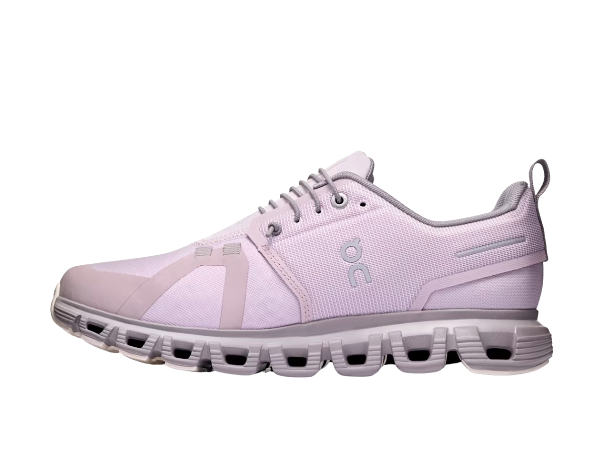 https://d2cva83hdk3bwc.cloudfront.net/3wf10053037-on-running-cloud-6-waterproof-mauve-zinc-women-s-2.jpg