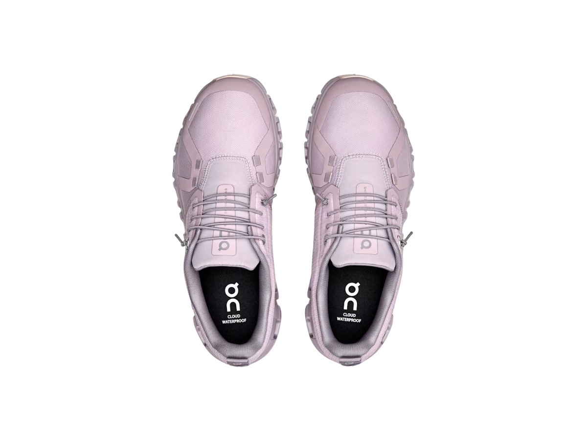 https://d2cva83hdk3bwc.cloudfront.net/3wf10053037-on-running-cloud-6-waterproof-mauve-zinc-women-s-3.jpg