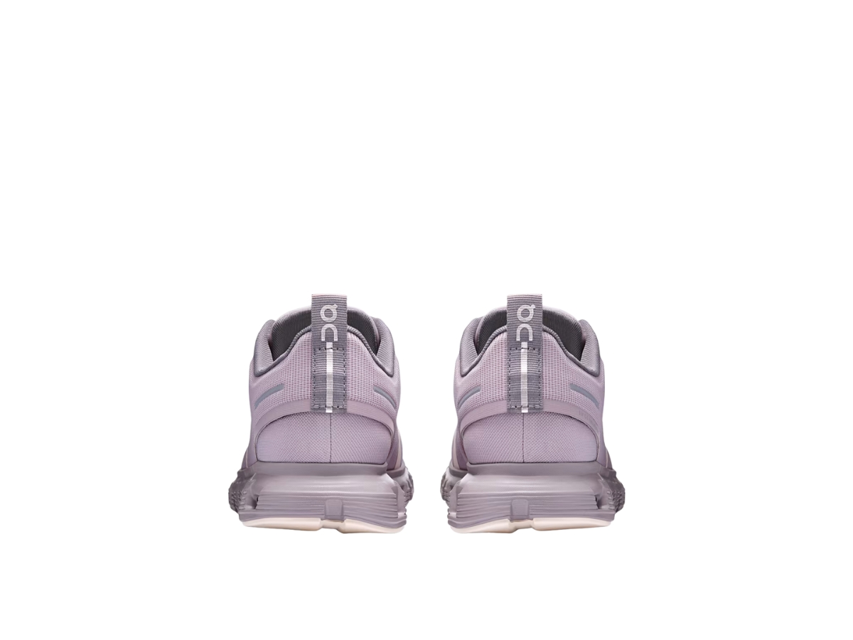 https://d2cva83hdk3bwc.cloudfront.net/3wf10053037-on-running-cloud-6-waterproof-mauve-zinc-women-s-5.jpg
