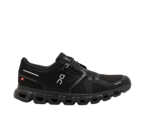 Buy On Running Cloud 6 Black (Women's) at Sasom – Authentic and Ready to Ship