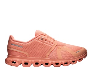 Buy On Running Cloud 6 Sunstone (Women's) at Sasom – Authentic and Ready to Ship