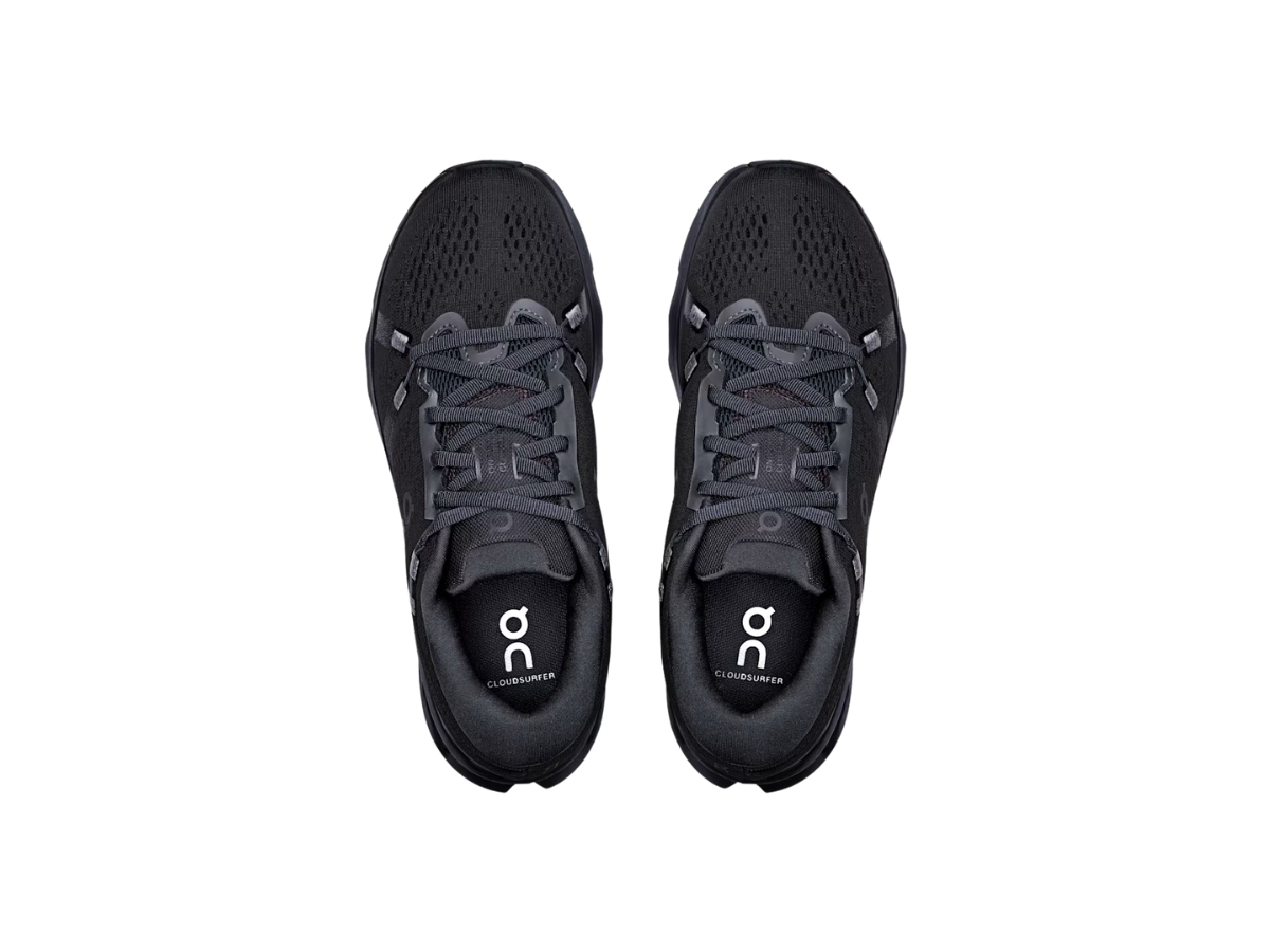 https://d2cva83hdk3bwc.cloudfront.net/3wf10101043-on-running-cloudsurfer-2-black-black-women-s-3.jpg