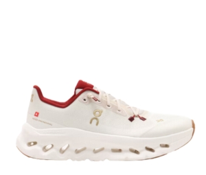 Buy On Cloudtilt 1 Pearl  Ivory (Women's) at Sasom – Authentic and Ready to Ship