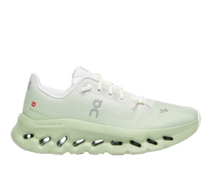 Buy On Running Cloudtilt Ivory (Women's) at Sasom – Authentic and Ready to Ship