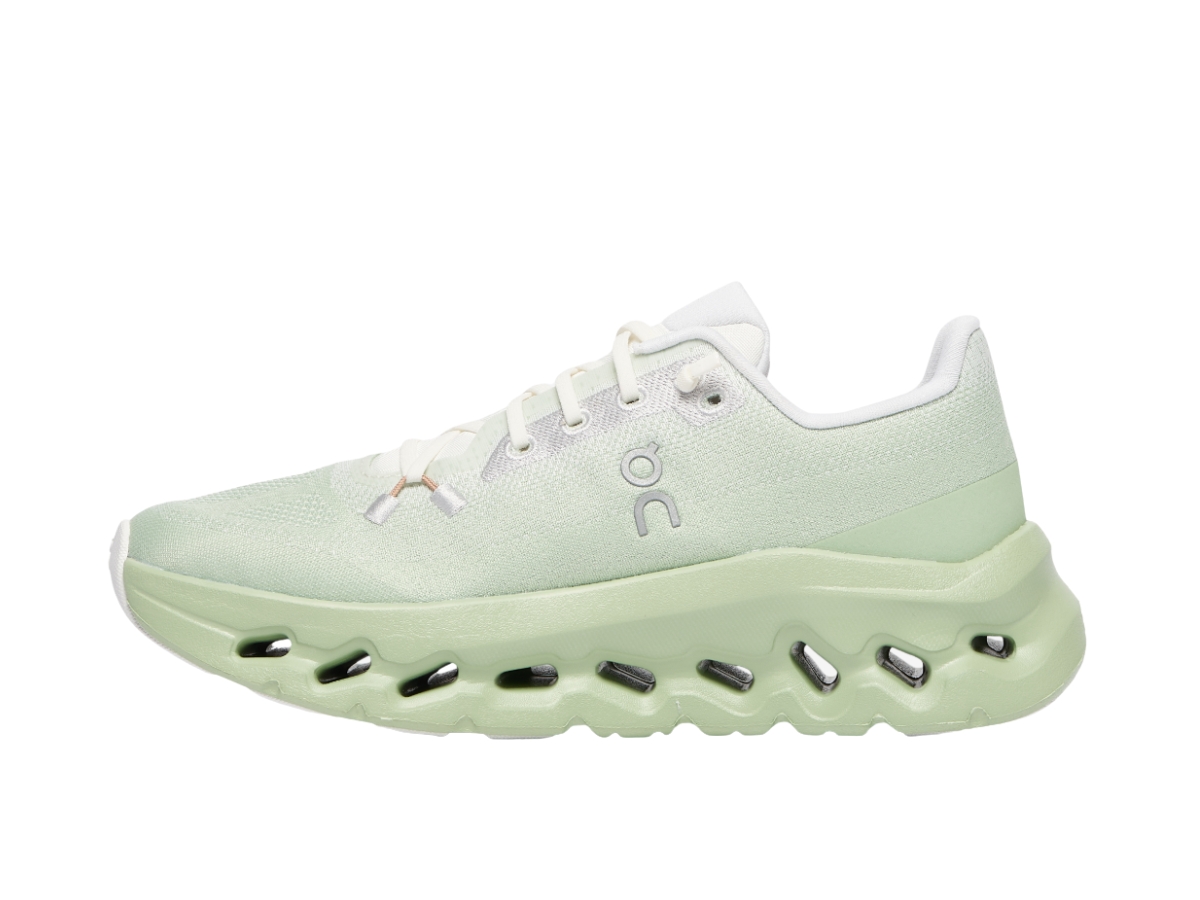 https://d2cva83hdk3bwc.cloudfront.net/3wf10734199-on-running-cloudtilt-ivory-women-s-2.jpg