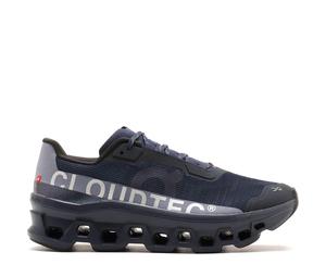 Buy On Running Cloudmonster Void Atmos Yozakura (Women's) at Sasom – Authentic and Ready to Ship