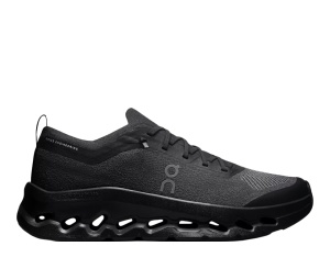Buy On Running Cloudtilt Moon Black (Women's) at Sasom – Authentic and Ready to Ship