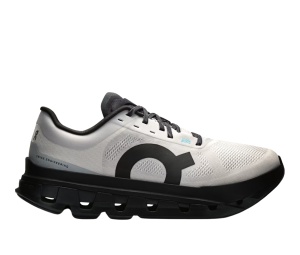 Buy On Running Cloudflow 5 Lumos Glacier Black (Women's) at Sasom – Authentic and Ready to Ship