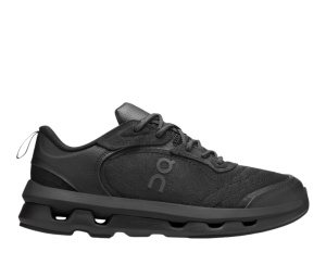 Buy On Running Cloudzone Moon Black (Women's) at Sasom – Authentic and Ready to Ship