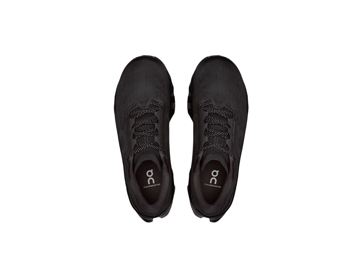 https://d2cva83hdk3bwc.cloudfront.net/3wg10031043-on-running-cloudmonster-3-black-w-4.jpg