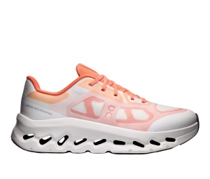 Buy On Running Cloudtilt Remix Sandstone Ivory (W) at Sasom – Authentic and Ready to Ship