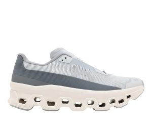 Buy On Running Cloudmonster Void Grey (Women's) at Sasom – Authentic and Ready to Ship