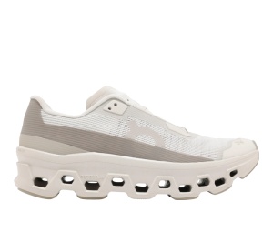 Buy On Running Cloudmonster Void Brown (Women's) at Sasom – Authentic and Ready to Ship