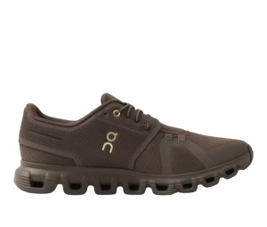 Buy On Running Cloud 7 Grizzly (Women's) at Sasom – Authentic and Ready to Ship