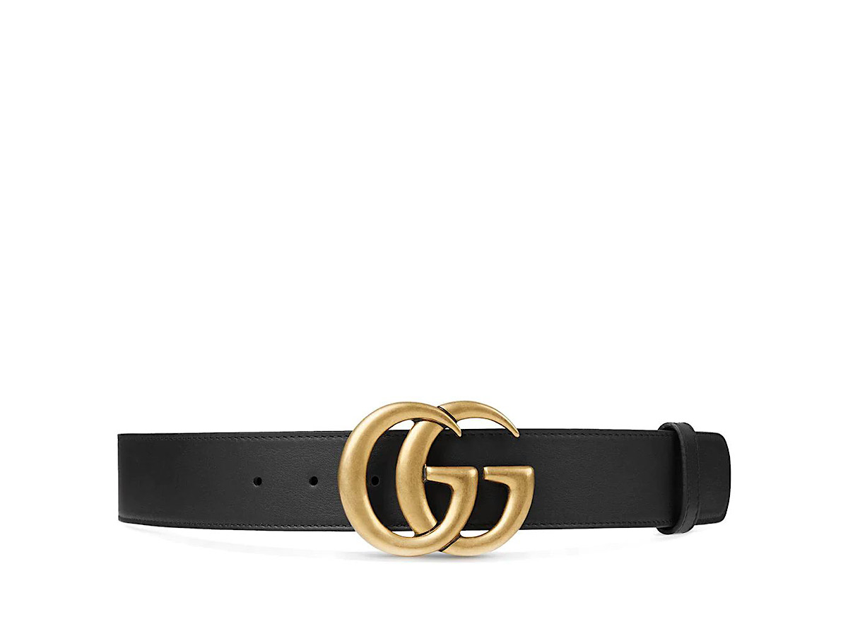 https://d2cva83hdk3bwc.cloudfront.net/400593AP00T-gucci-gg-marmont-beltblack-100-4.jpg