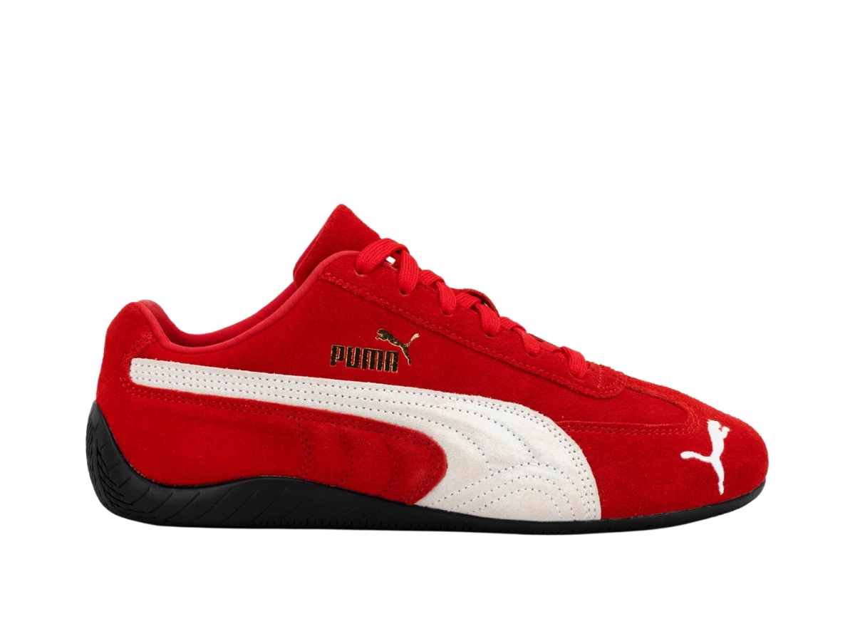 https://d2cva83hdk3bwc.cloudfront.net/40098602-puma-speedcat-og-red-white-women-s-1.jpg