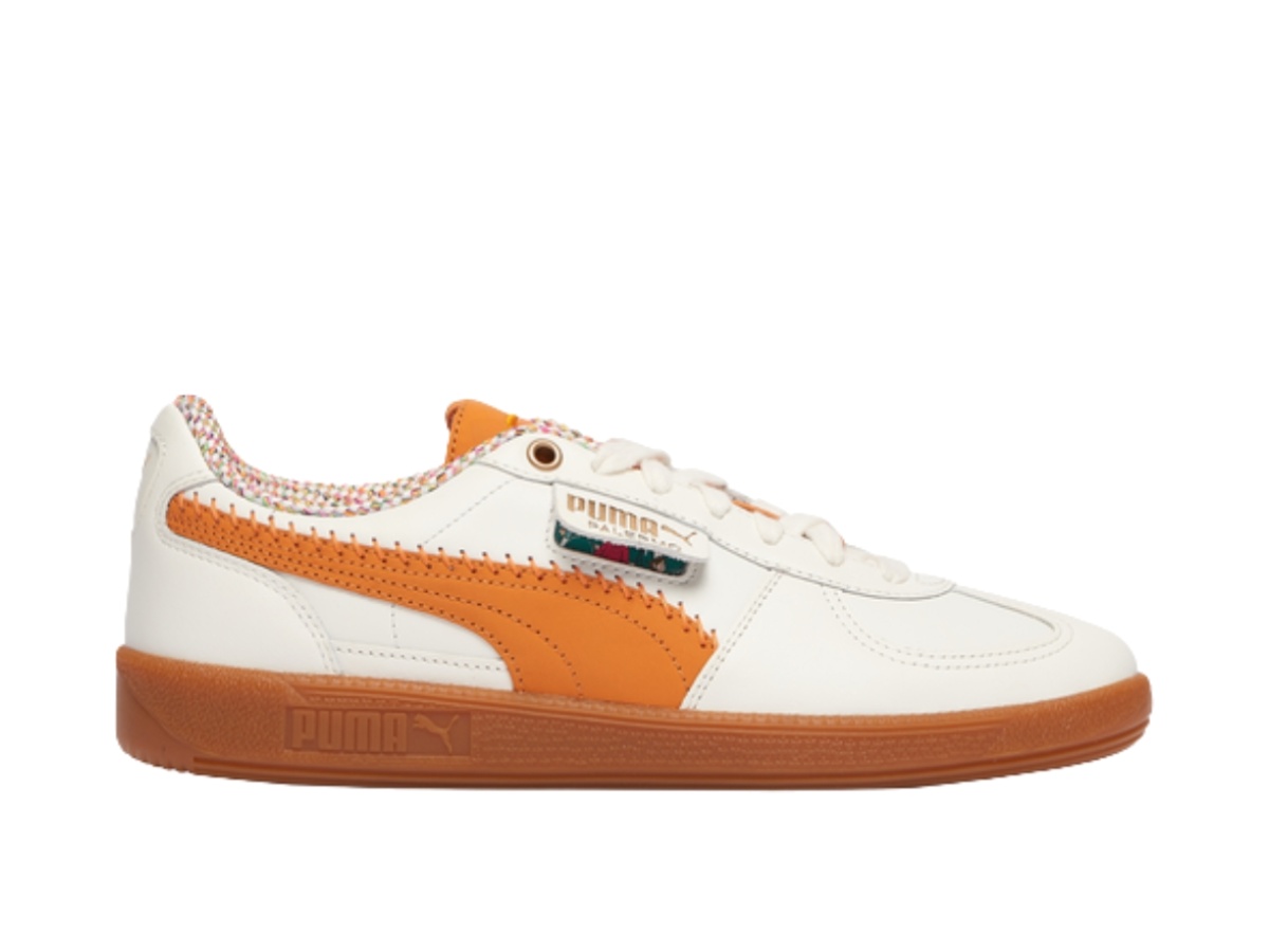 https://d2cva83hdk3bwc.cloudfront.net/401074-01-puma-palermo-squid-game-white-yellow-1.jpg
