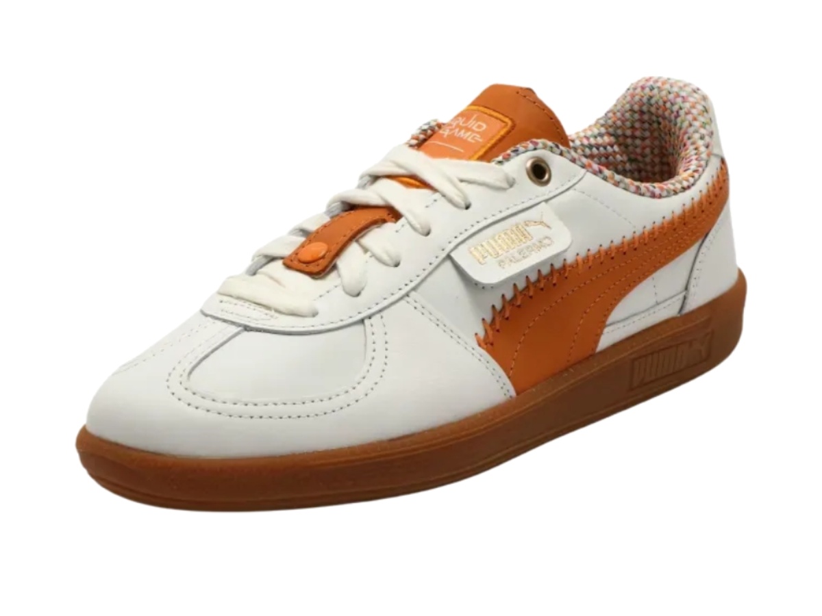https://d2cva83hdk3bwc.cloudfront.net/401074-01-puma-palermo-squid-game-white-yellow-2.jpg