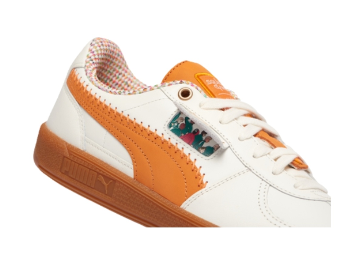 https://d2cva83hdk3bwc.cloudfront.net/401074-01-puma-palermo-squid-game-white-yellow-3.jpg